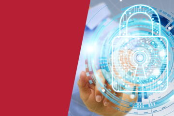 DSGVO Compliance mit PEGASOS erreichen